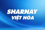 sharnay.webp