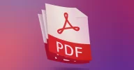 pdf.webp
