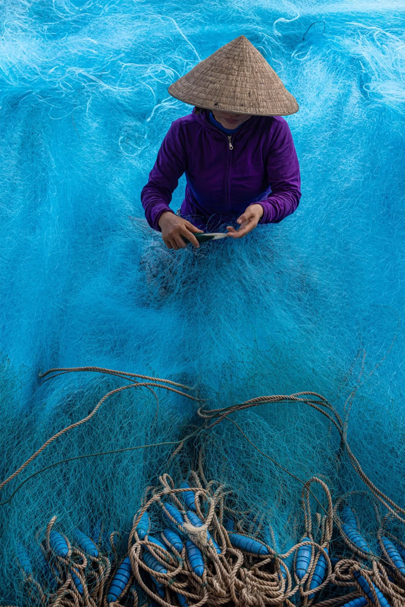 photography-julian-elliott-04b-1366x2048-min.webp photography-julian-elliott-04b-1366x2048-min.webp