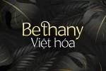 bethany.webp