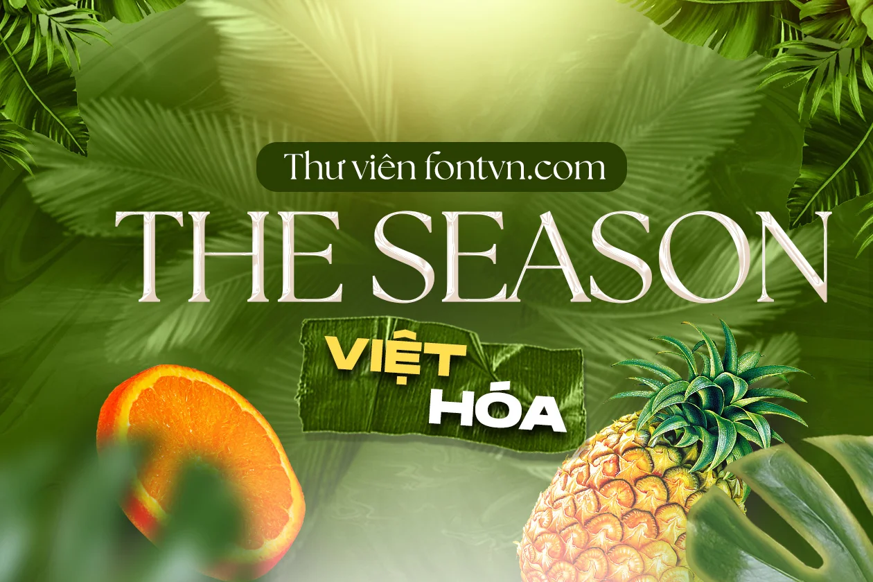 the-seasons.webp the-seasons.webp