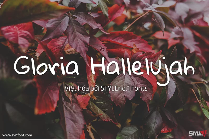 1758791748308.webp 1758791748308.webp