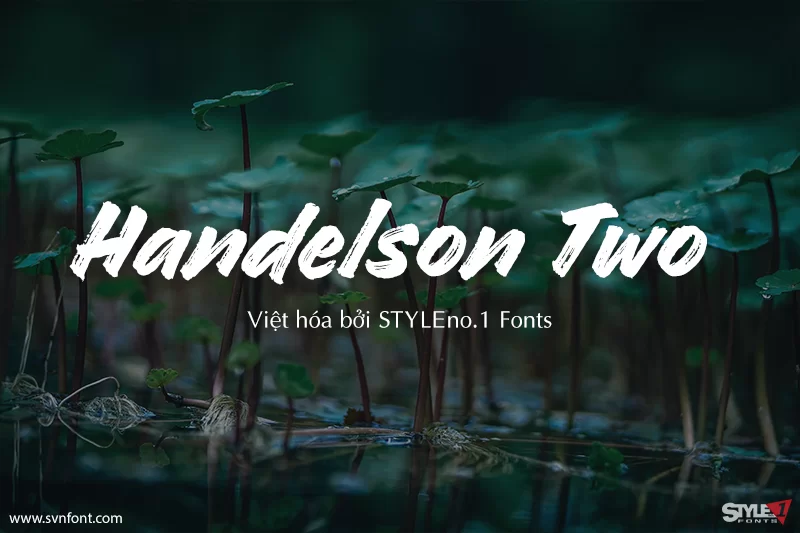 1758791807773.webp 1758791807773.webp