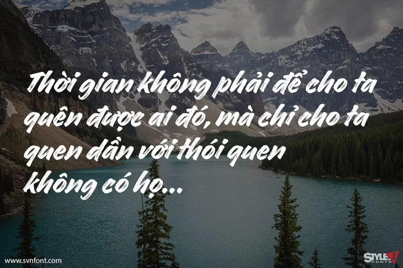 1758791815401.webp 1758791815401.webp