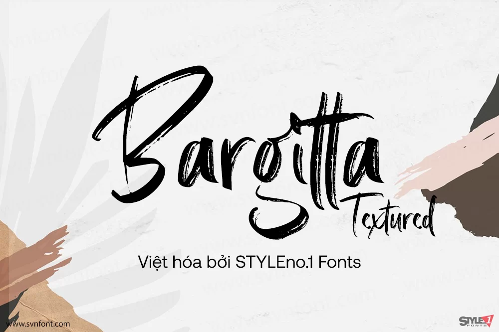 1758791949969.webp
