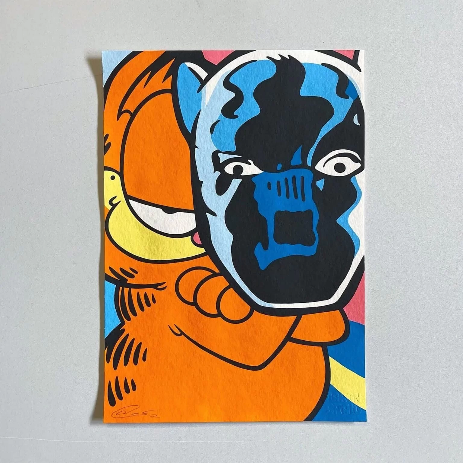 art-pop-mash-05-1536x1536-min.webp