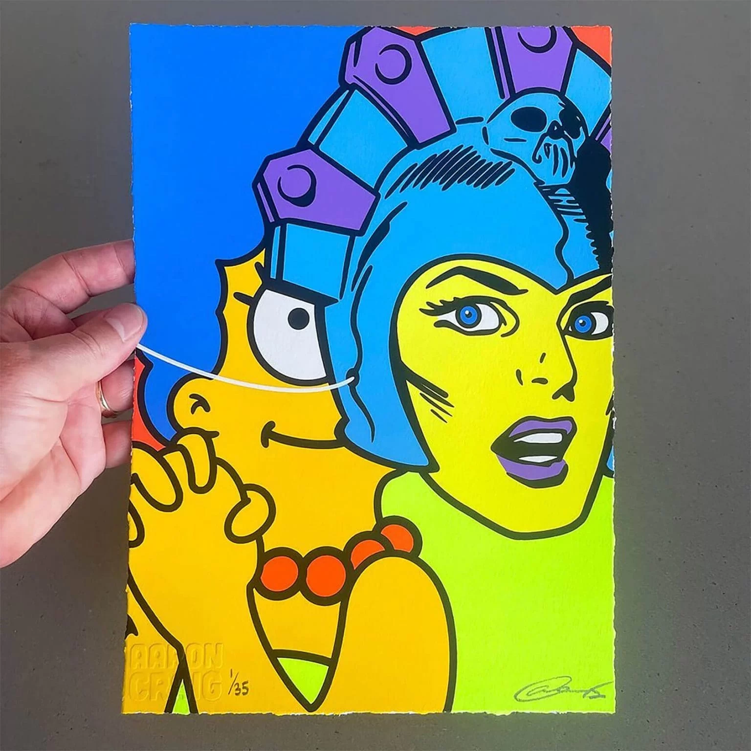 art-pop-mash-04-1536x1536-min.webp