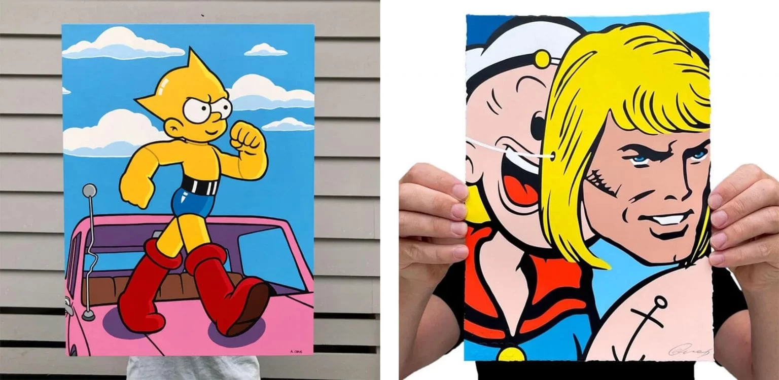 art-pop-mash-03-1536x750-min.webp