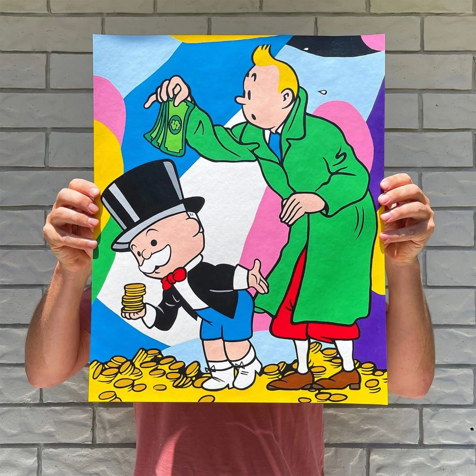 art-pop-mash-08-1536x1536-min.webp