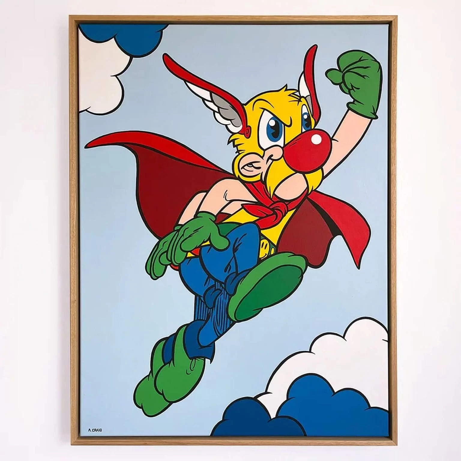 art-pop-mash-06-1536x1536-min.webp