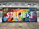street-art-sam-lo-05-1536x1152-min.webp