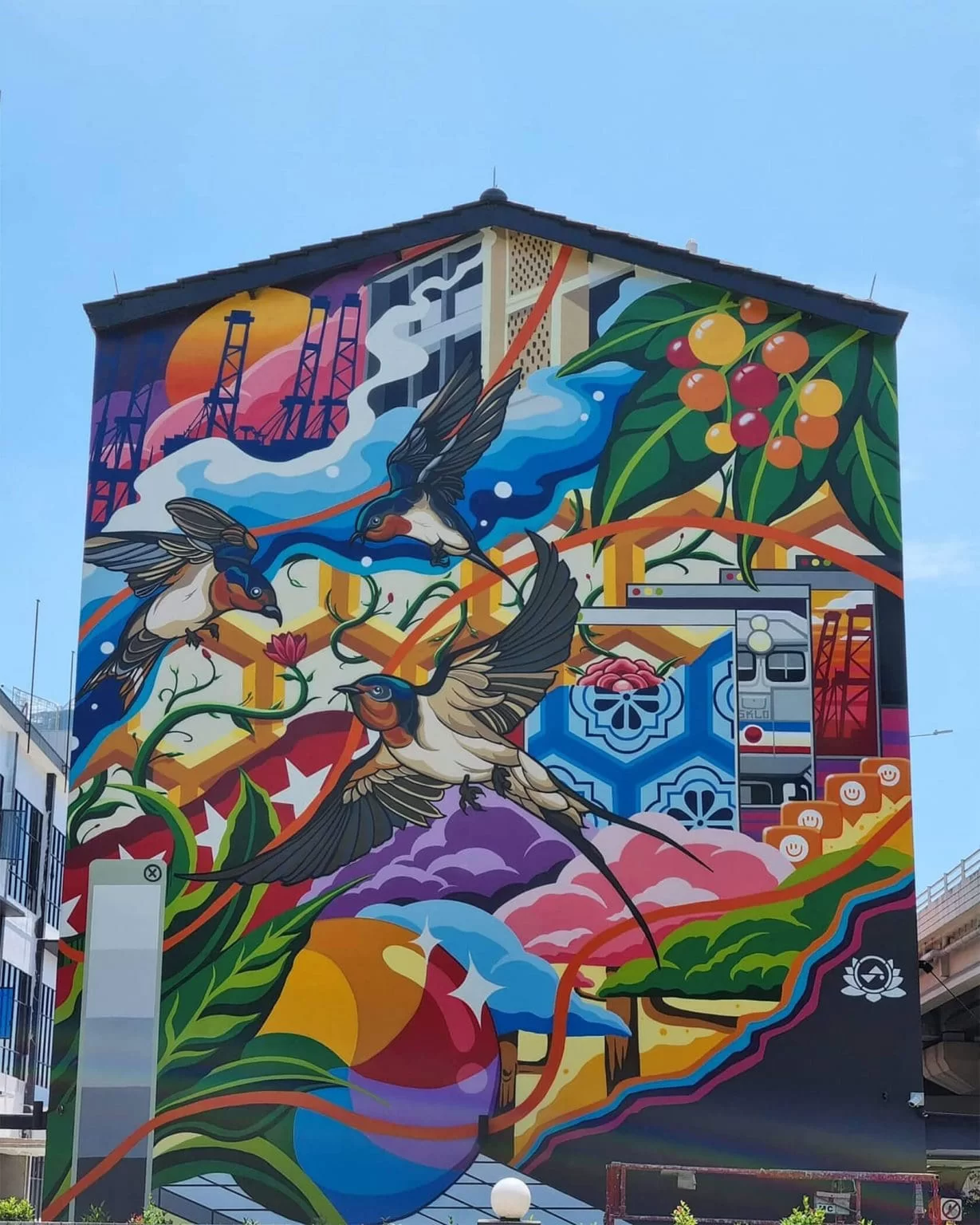 street-art-sam-lo-13-1229x1536-min.webp