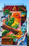 street-art-sam-lo-17-1308x2048-min.webp