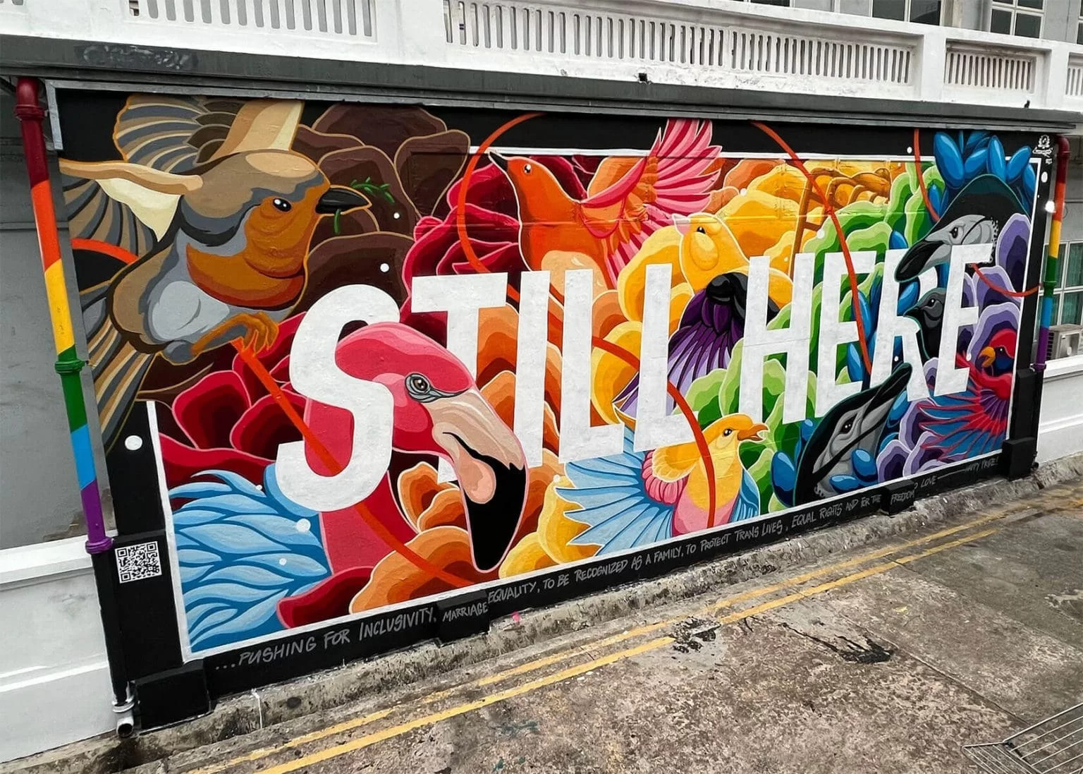 street-art-sam-lo-06-1536x1097-min.webp