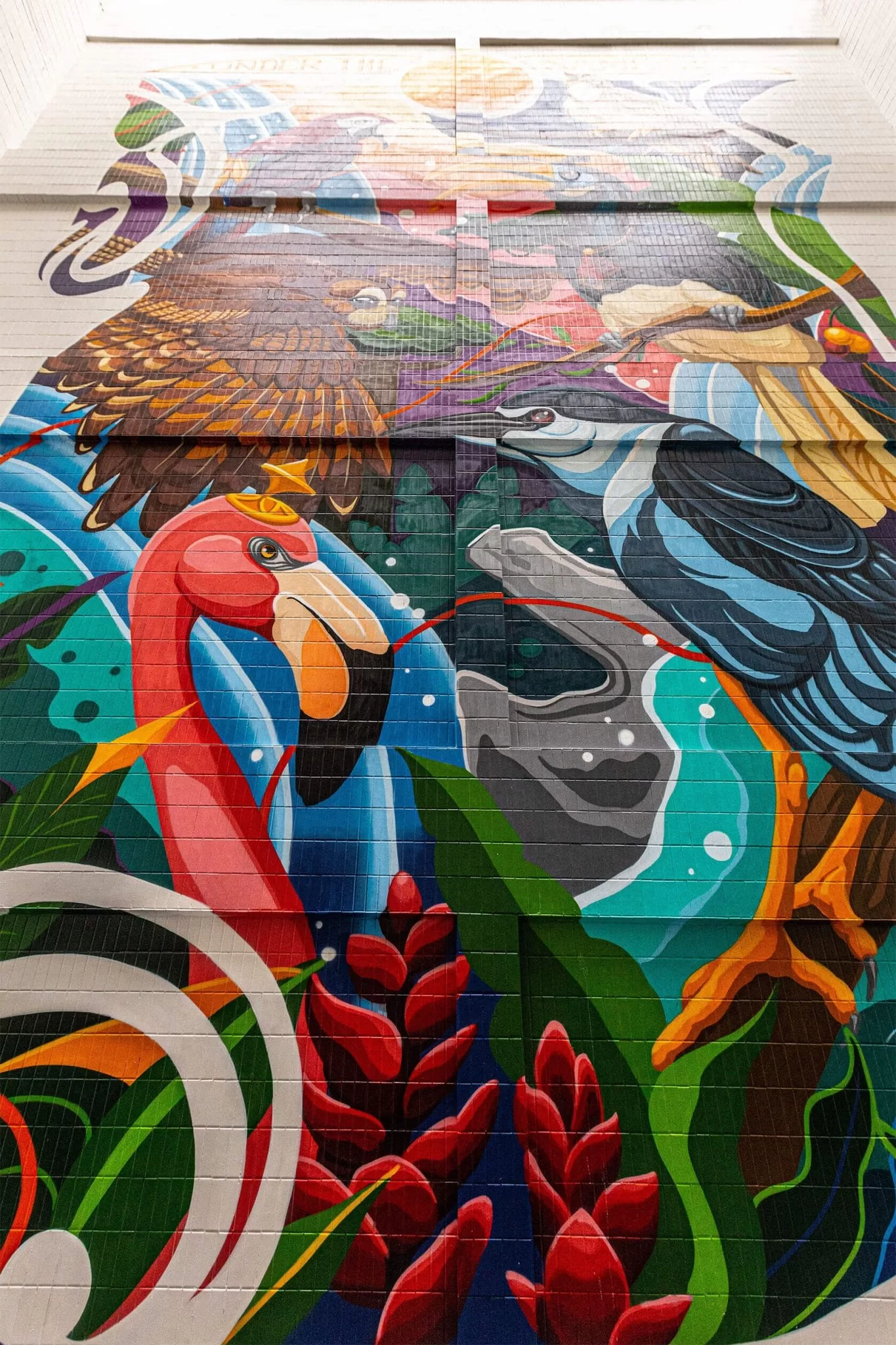 street-art-sam-lo-07-1365x2048-min.webp