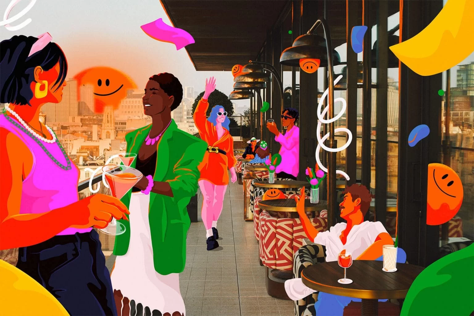 illustration-josephine-rais-07-1536x1024-min.webp