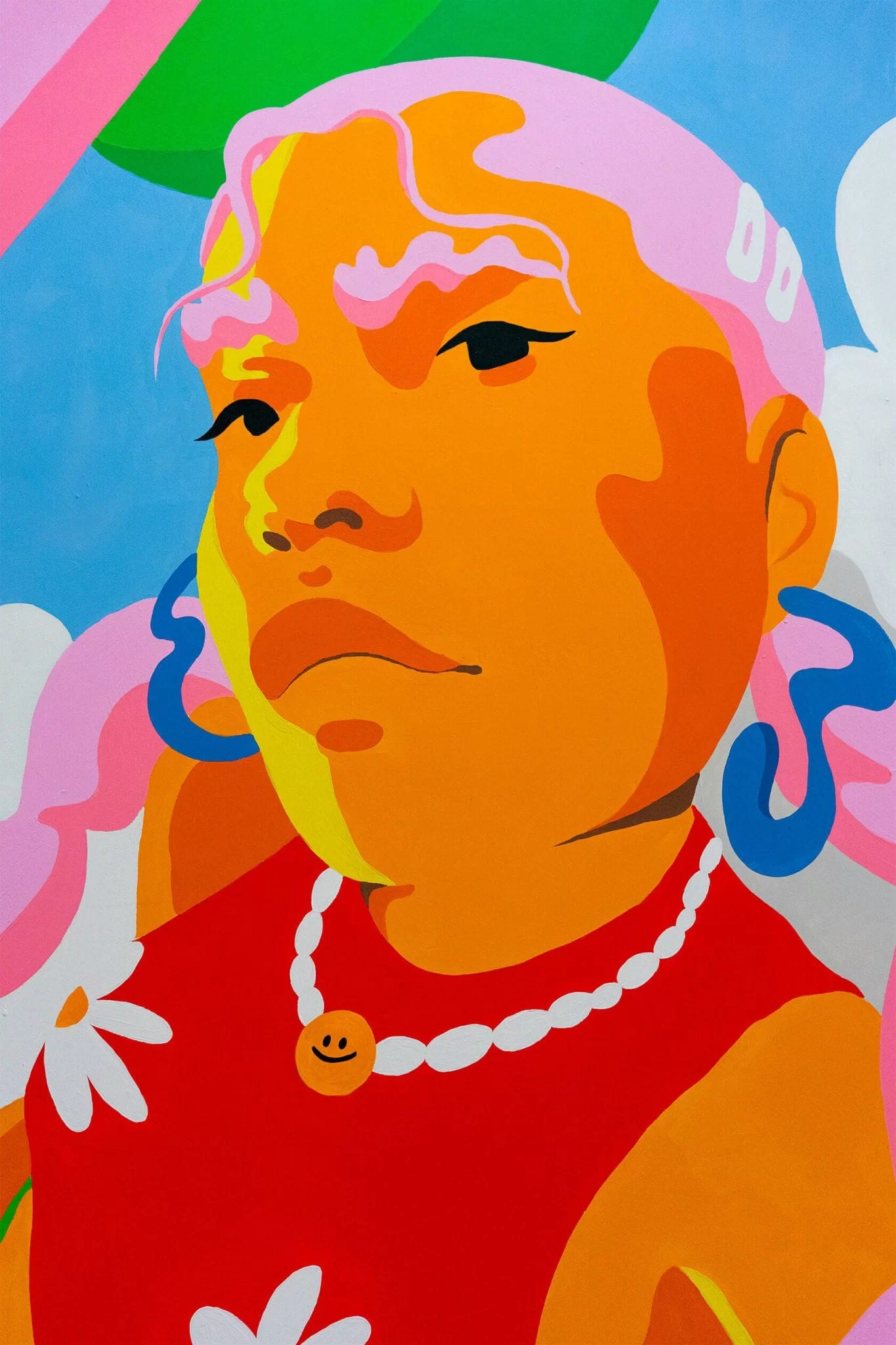 illustration-josephine-rais-03-1365x2048-min.webp