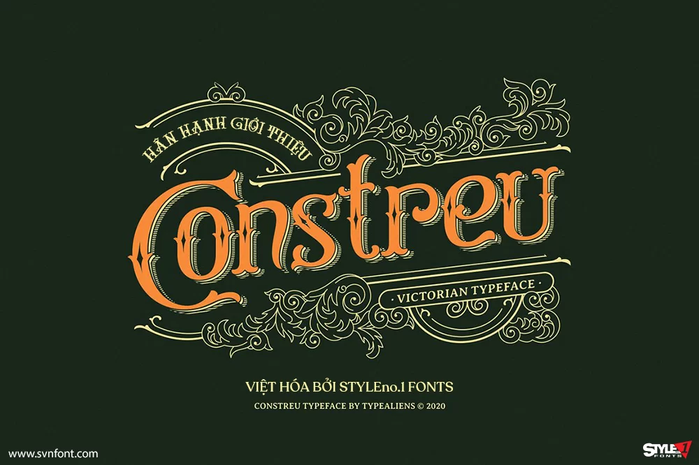 1759207869621.webp 1759207869621.webp