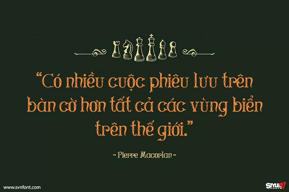 1759207875973.webp 1759207875973.webp