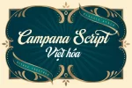 campona.webp