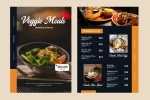 campana-script_poster06.webp