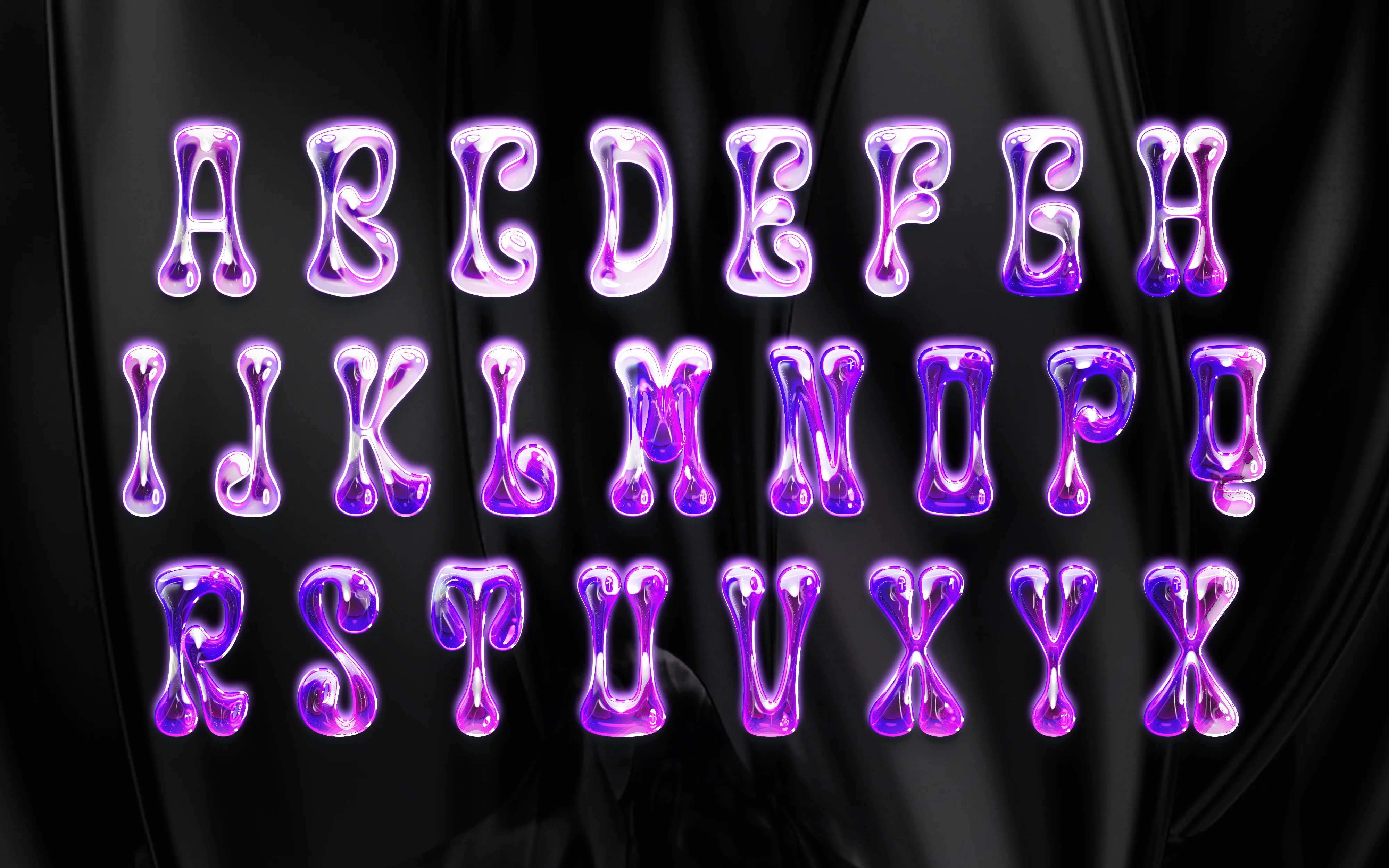 ky-tu.webp