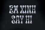 emxinh.webp
