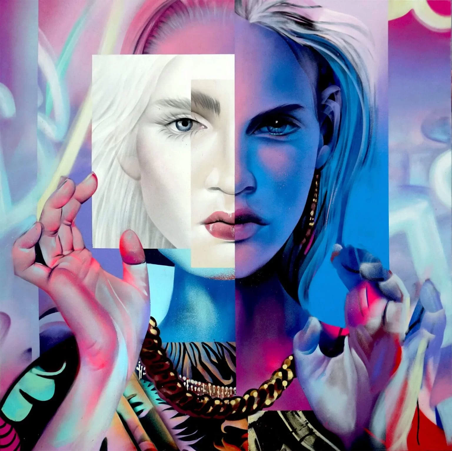 art-elle-16-1536x1530-min.webp