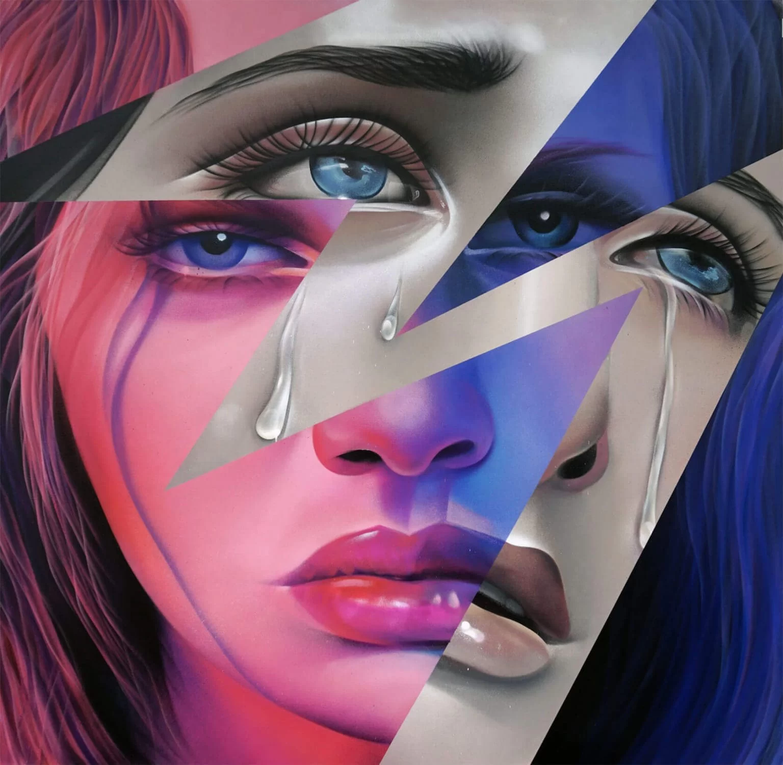 art-elle-15-1536x1501-min.webp
