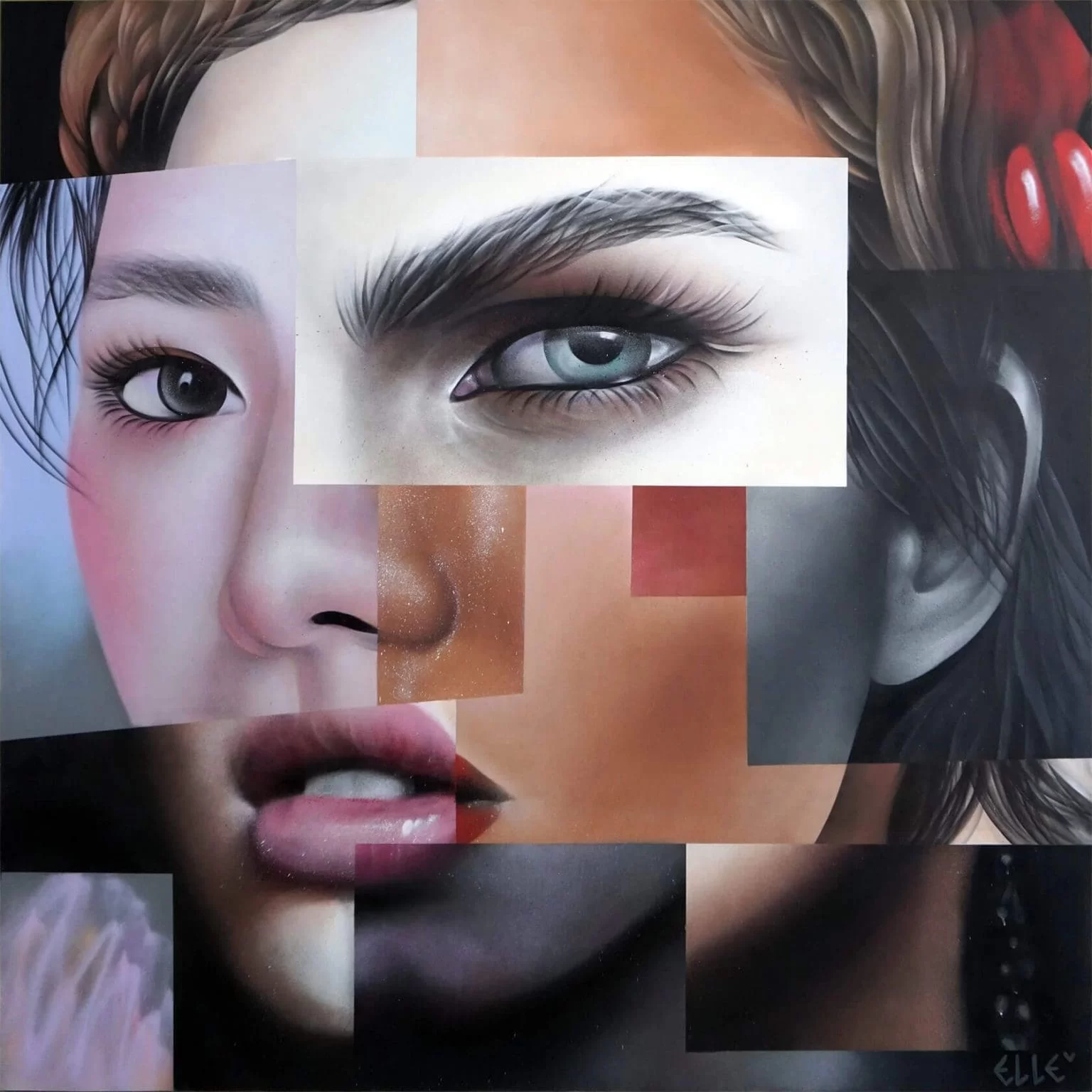 art-elle-19-1536x1536-min.webp