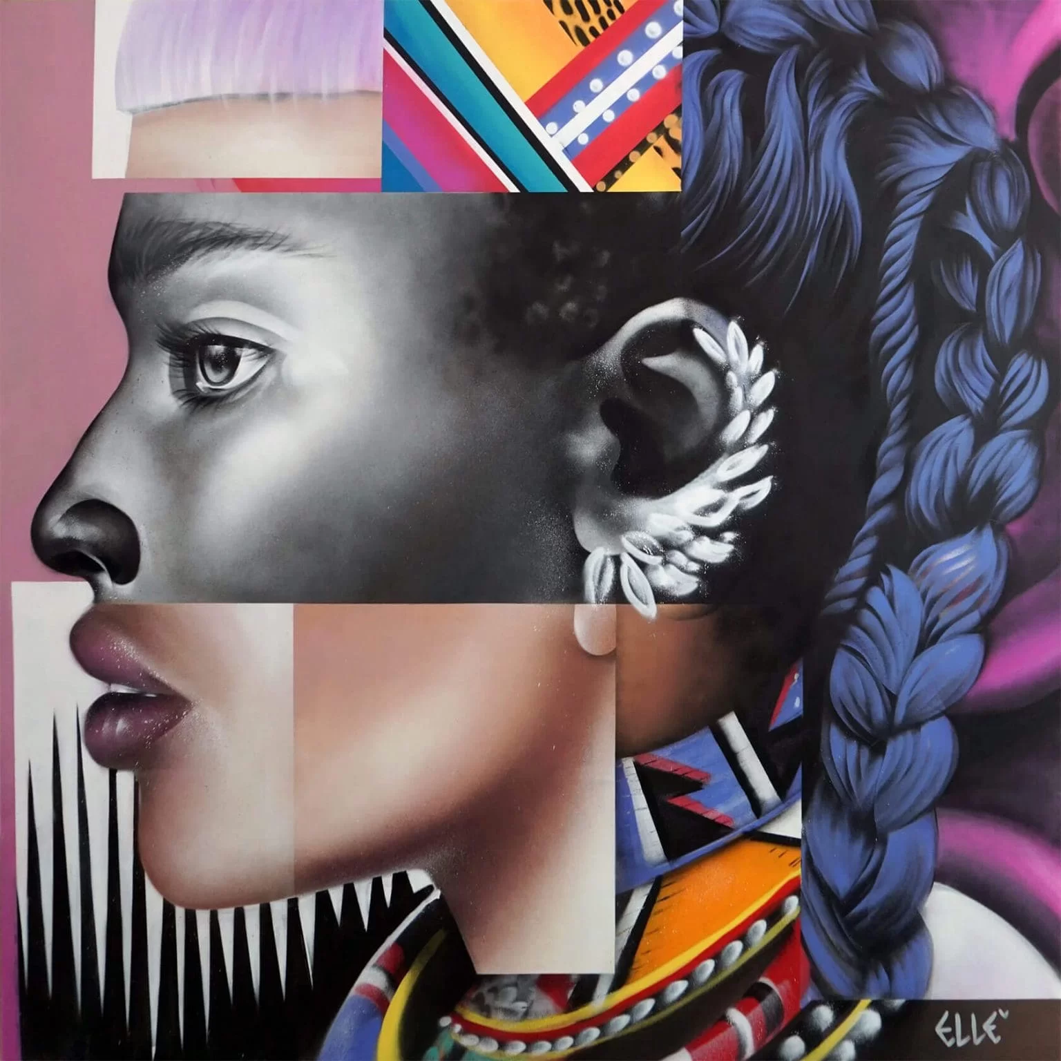 art-elle-18-1536x1536-min.webp