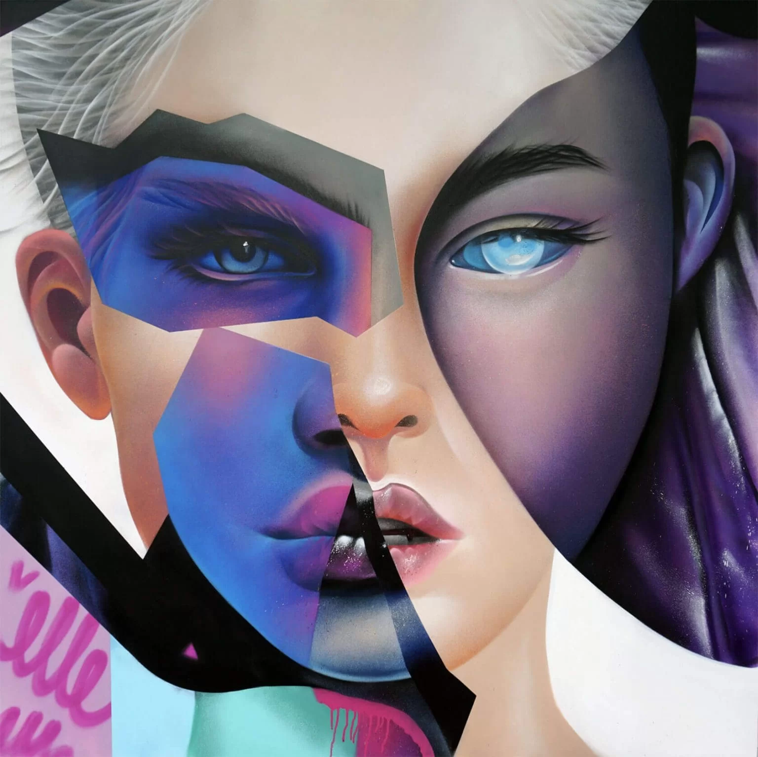 art-elle-17-1536x1534-min.webp