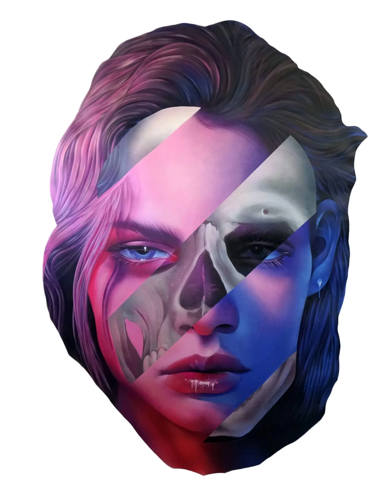 art-elle-14-1583x2048-min.webp