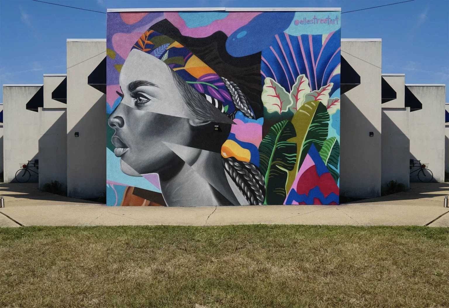 art-elle-07-1536x1053-min.webp