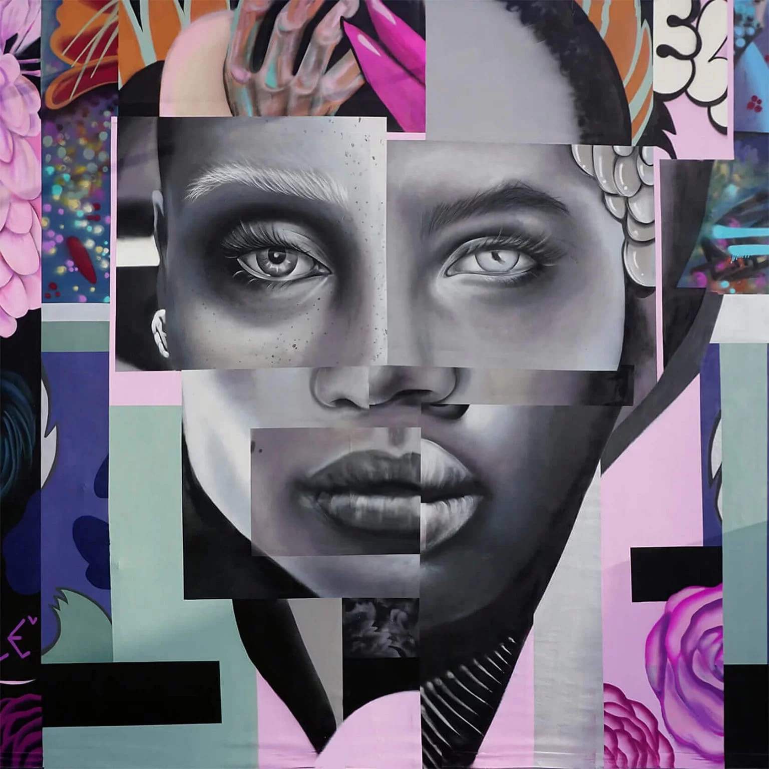 art-elle-02-1536x1536-min.webp