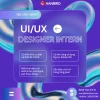 Hình Design Intern 06.10.webp