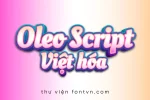 oleo-script-vh.webp