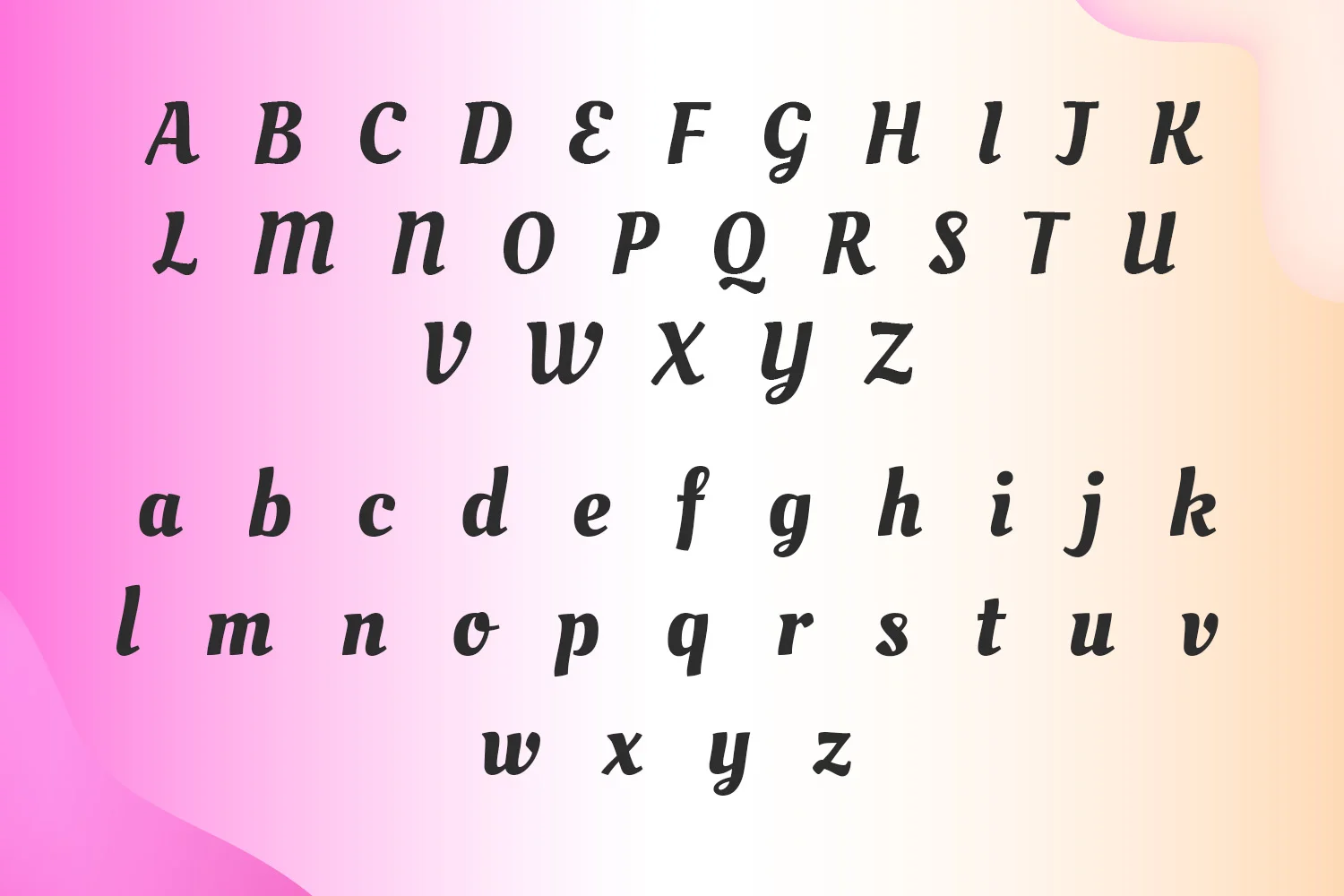 text2.webp text2.webp