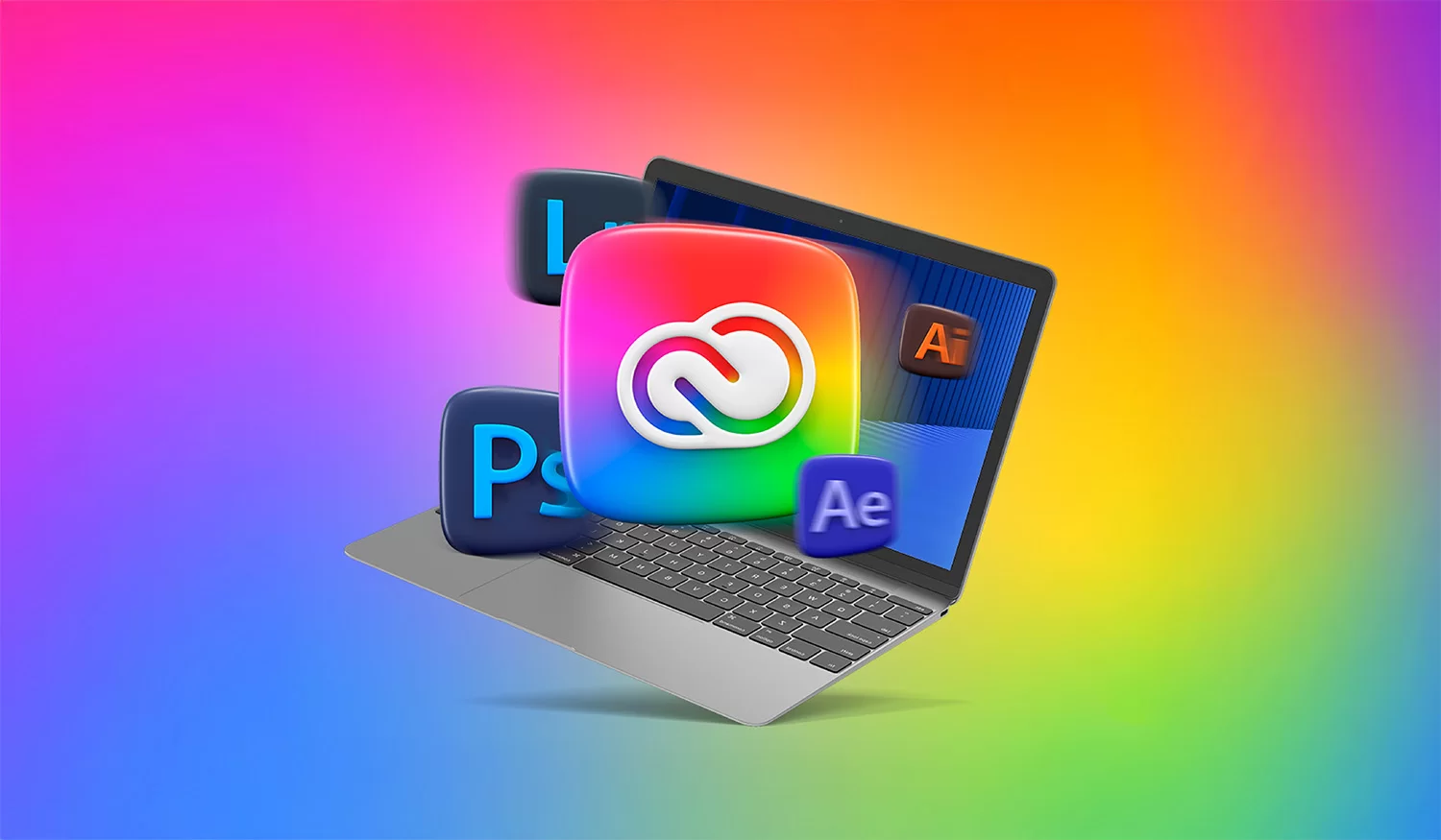 adobe.webp adobe.webp