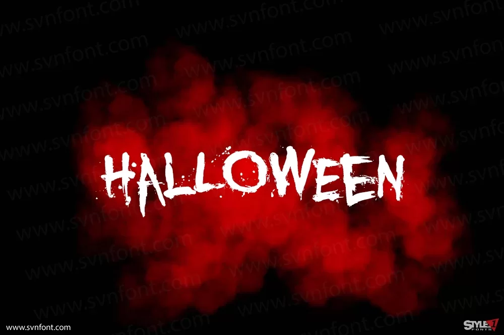 1760323389748.webp 1760323389748.webp
