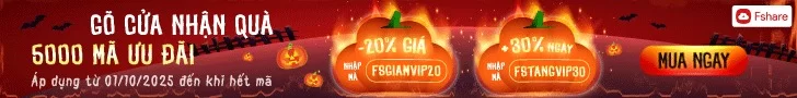 1760510267888.webp 1760510267888.webp