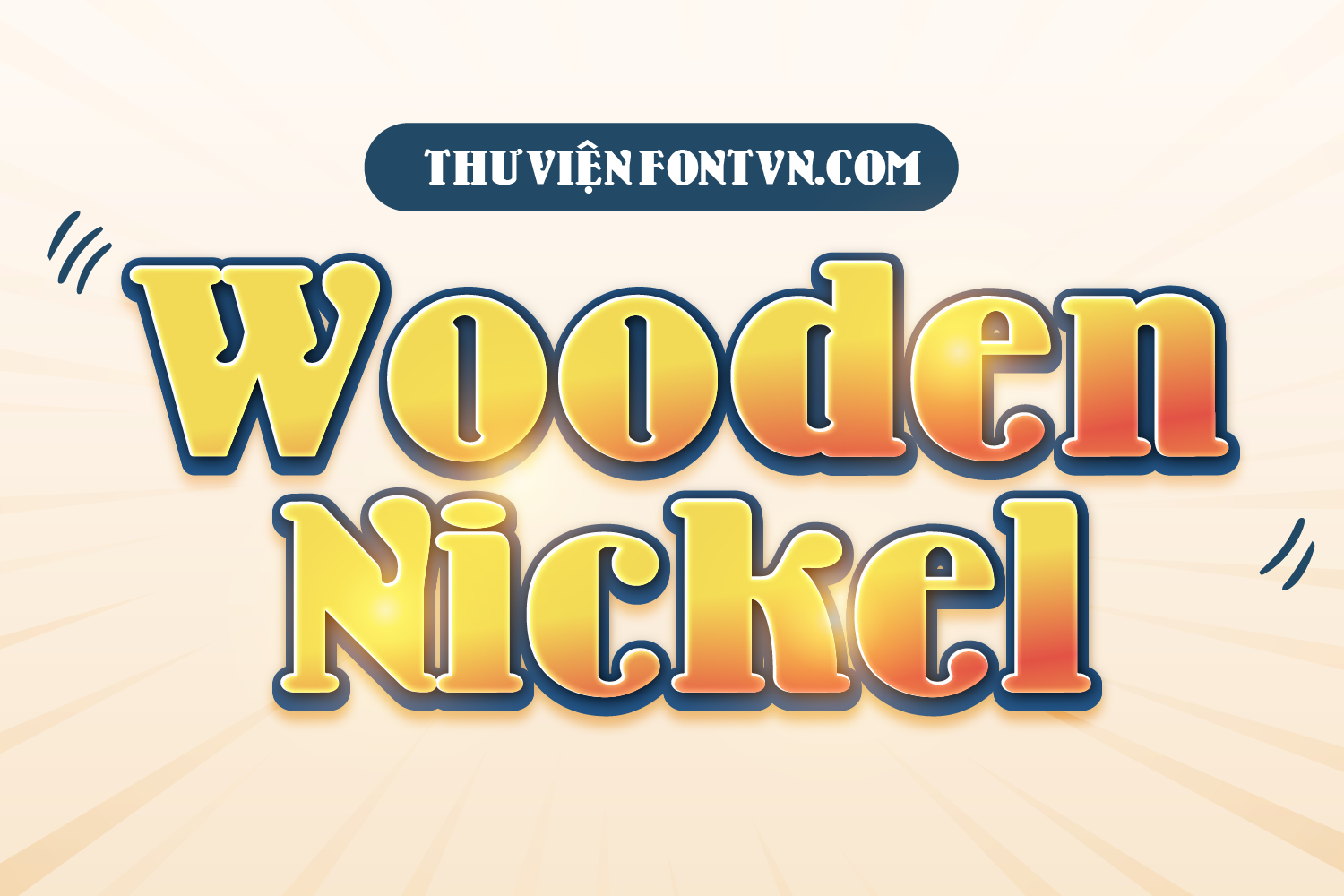 wooden-nickel-vh.webp wooden-nickel-vh.webp