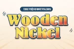 wooden-nickel-vh.webp