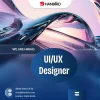 Hình tuyển Intern Designer.webp