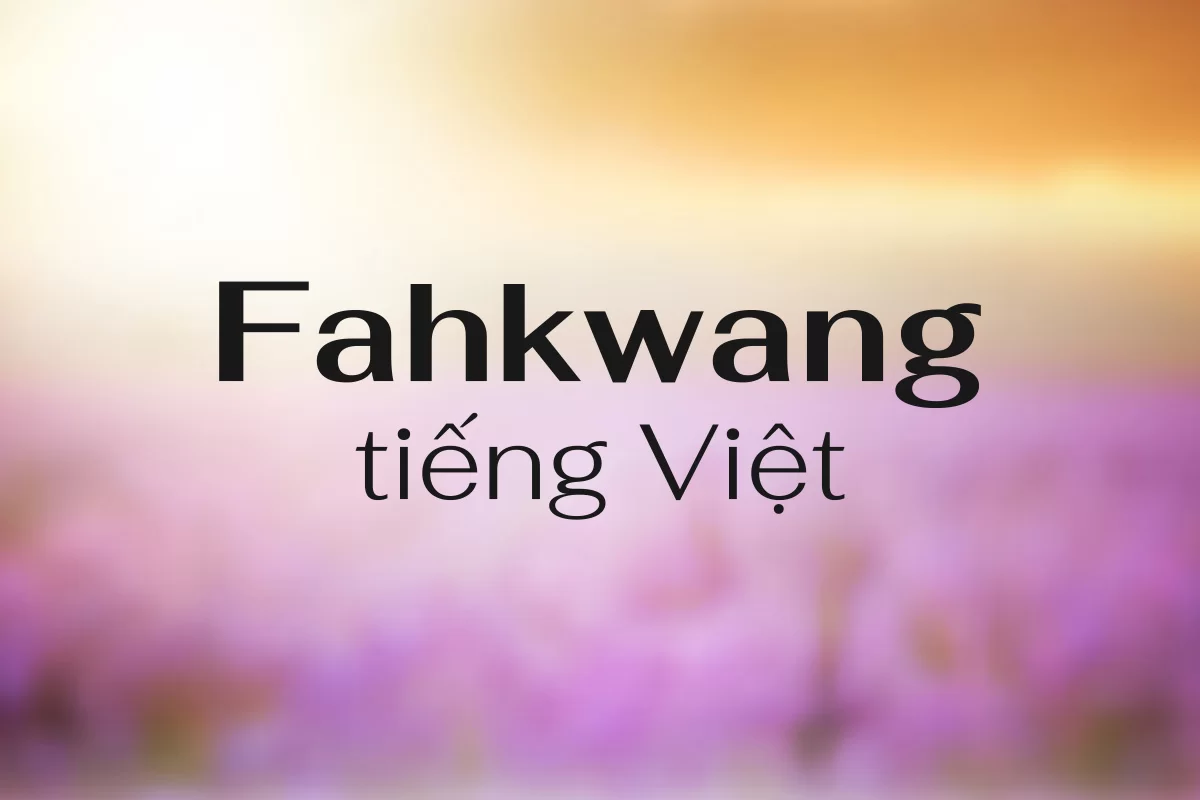 faw.webp faw.webp
