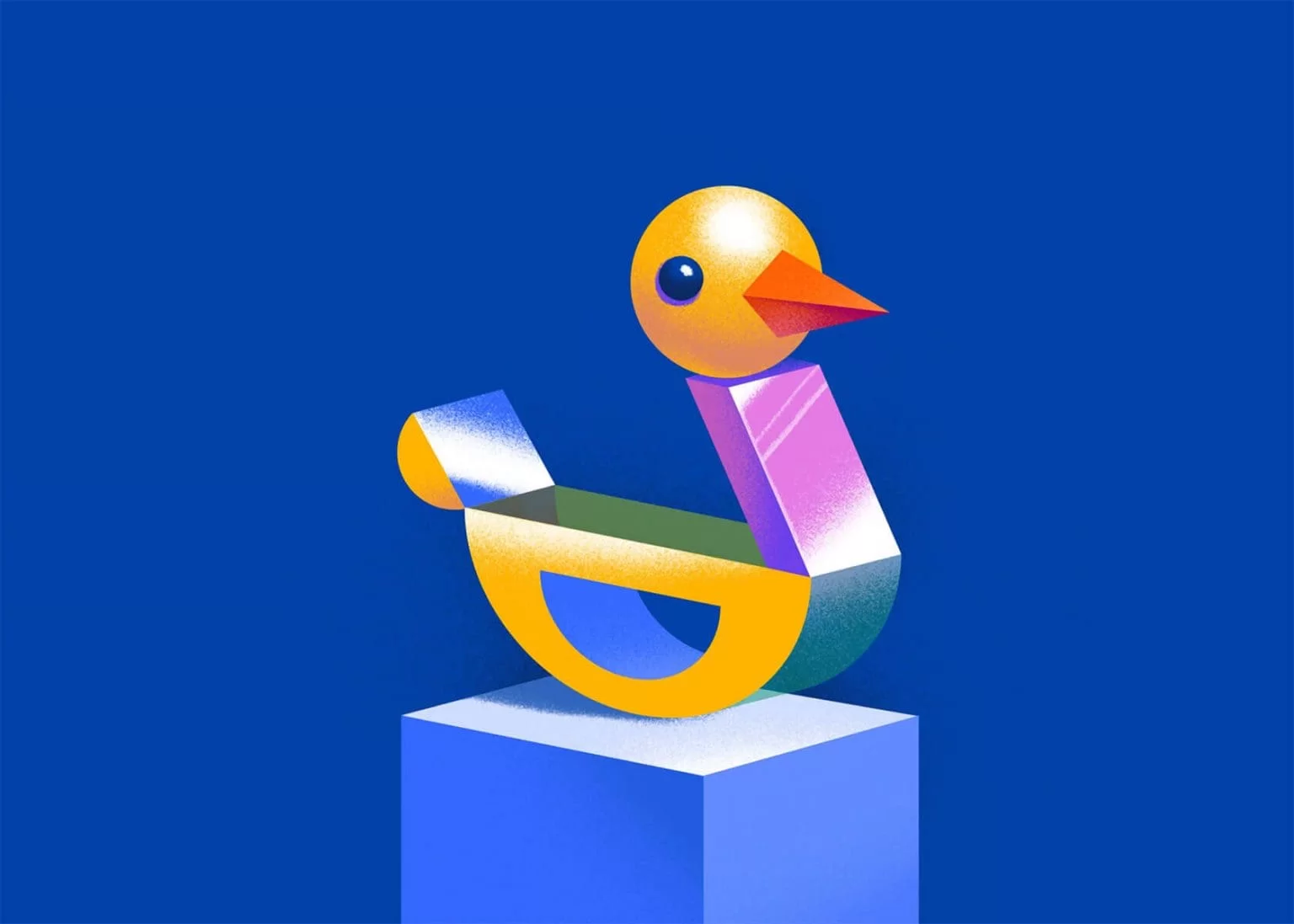illustration-bright-funk-07-1536x1097-min.webp