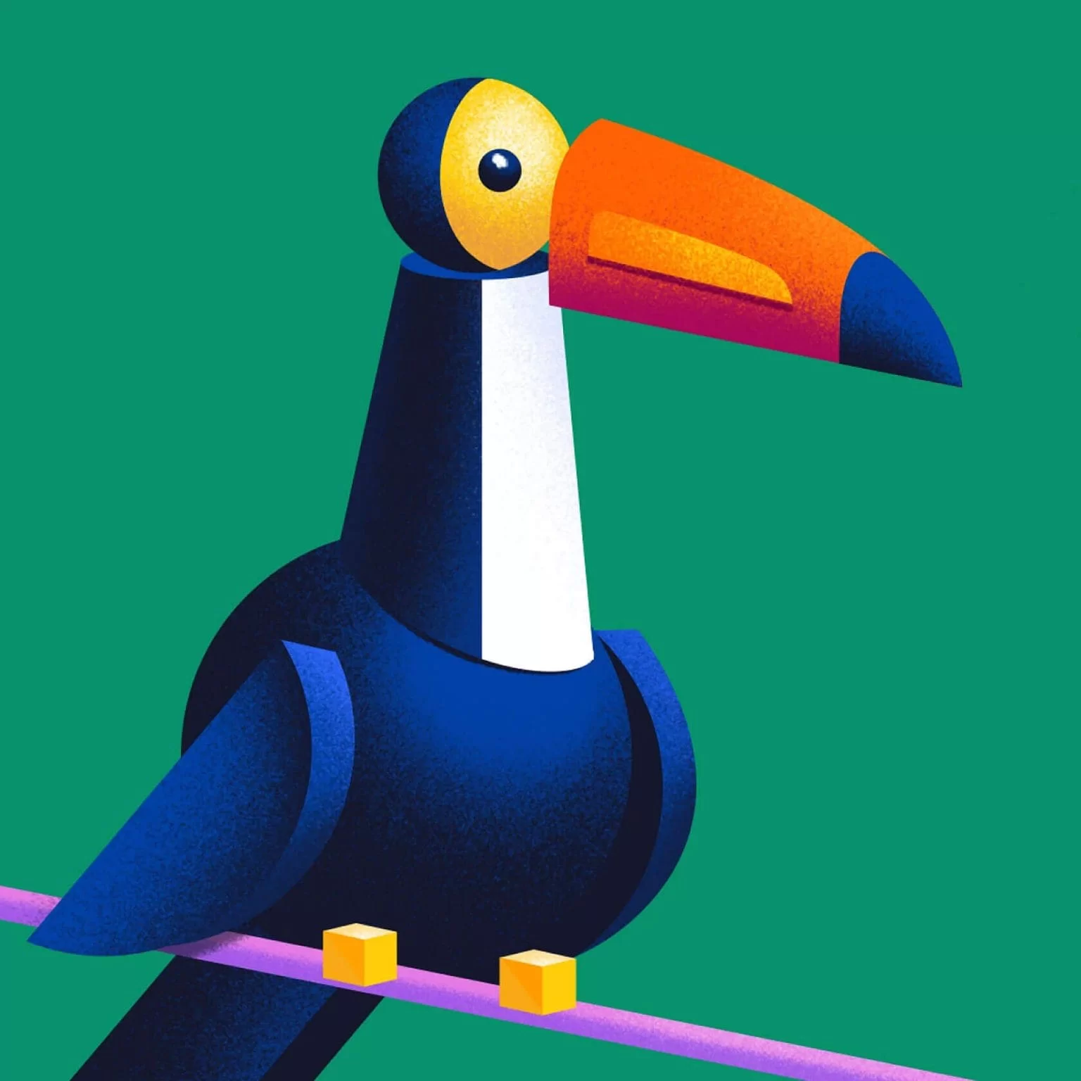 illustration-bright-funk-11-1536x1536-min.webp