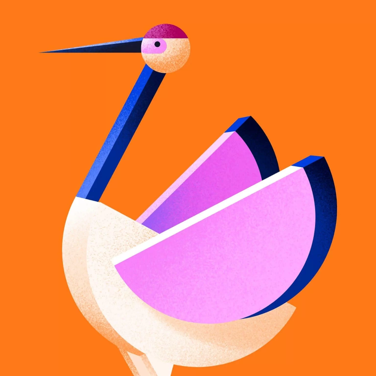 illustration-bright-funk-09-1536x1536-min.webp