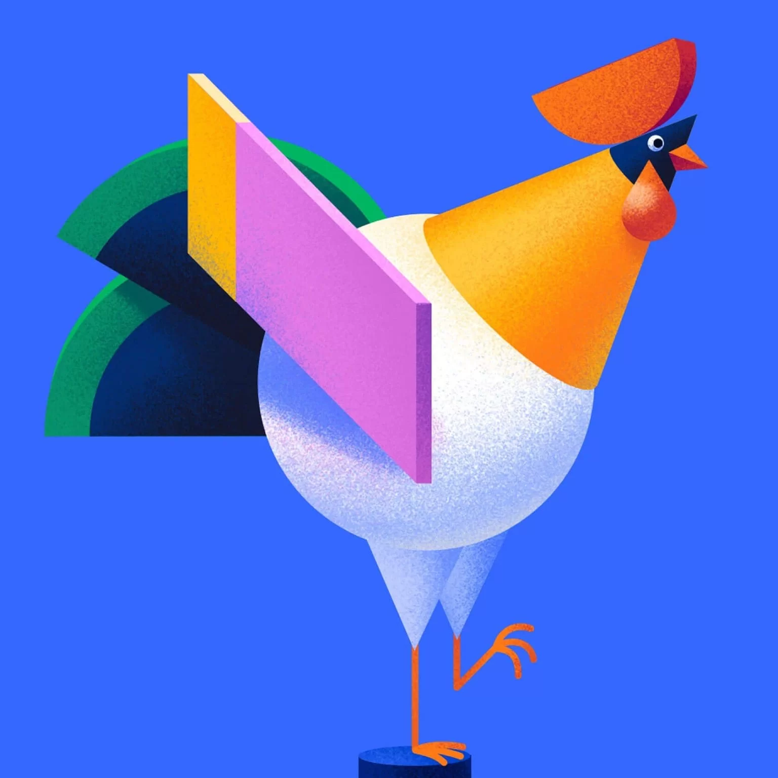 illustration-bright-funk-10-1536x1536-min.webp