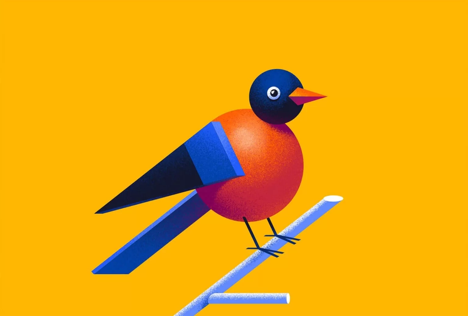 illustration-bright-funk-05-1536x1039-min.webp